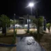 (Foto: Val Fernandes/Assecom)