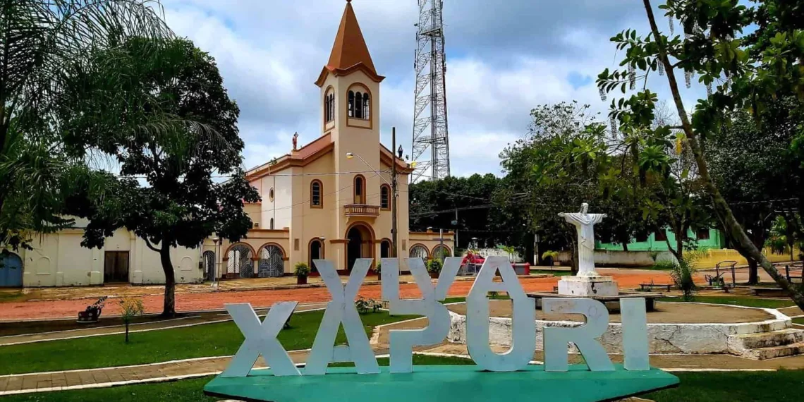 Justiça acreana obriga pai a visitar o filho sob pena de multa de R$ 10 mil