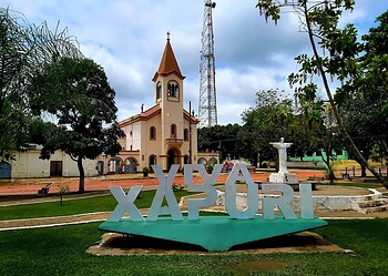 Justiça acreana obriga pai a visitar o filho sob pena de multa de R$ 10 mil