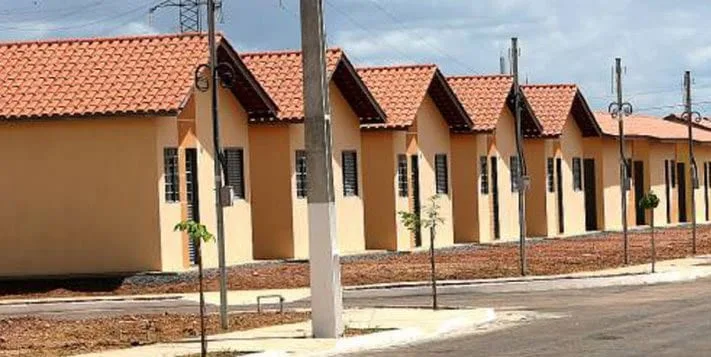 Novas regras do Minha Casa, Minha Vida entram em vigor nesta sexta