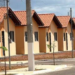 Novas regras do Minha Casa, Minha Vida entram em vigor nesta sexta