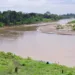 MPF investiga danos a povos indígenas causados por contaminação por mercúrio em rios do Acre