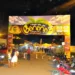 Festival da Banana começa neste final de semana em Rodrigues Alves