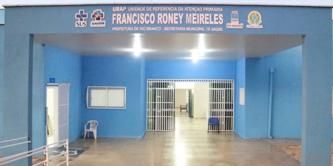 Prefeitura muda horário de atendimento nas Unidades de Saúde da Família após rebelião em presídio
