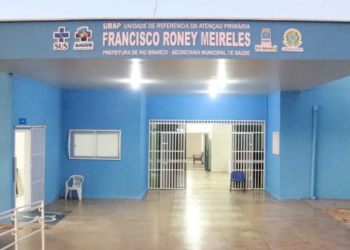 Quatro Uraps de Rio Branco funcionarão no feriado desta quarta; veja quais são