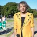 Jaime Tavares (Foto: Reprodução Instagram)
