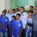 (Foto: Renilson Rodrigues/Assecom)