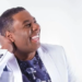 Netinho de Paula, ídolo do pagode dos anos 90, tem show confirmado em Rio Branco