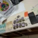 Polícia recupera veículo, prende homens e apreende menor e drogas em Rio Branco