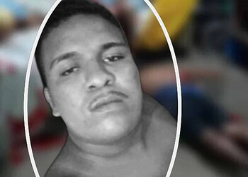 Acreano é um dos mortos em ataque a borracharia em Rondônia