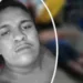 Acreano é um dos mortos em ataque a borracharia em Rondônia