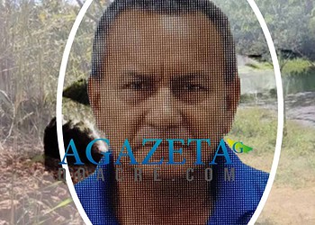 Idoso morre afogado durante pescaria na casa de familiares na Transacreana