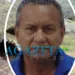 Idoso morre afogado durante pescaria na casa de familiares na Transacreana