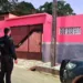 Dona de 'boca de fumo' é presa no interior do Acre