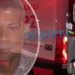 Faccionados agridem homem com pauladas na cabeça na Cidade do Povo