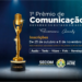 Governo vai lançar 1º Prêmio de Comunicação nesta sexta-feira