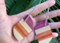 Artesão acreano participa de maior feira de negócios do artesanato da América Latina