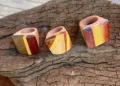 Artesão acreano participa de maior feira de negócios do artesanato da América Latina