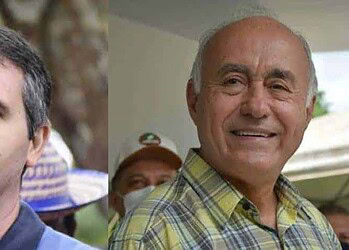 Imprensa nacional aponta quem pode vencer as eleições no 1º turno em Rio Branco