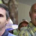 Imprensa nacional aponta quem pode vencer as eleições no 1º turno em Rio Branco
