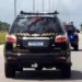 PF deflagra operação contra o tráfico internacional de drogas no AC e SP