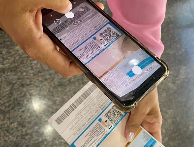 Energisa oferece desconto de até 50% nas contas atrasadas