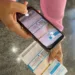 Energisa oferece desconto de até 50% nas contas atrasadas