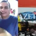Homem que tentou matar ex-companheira se entrega à polícia no Acre