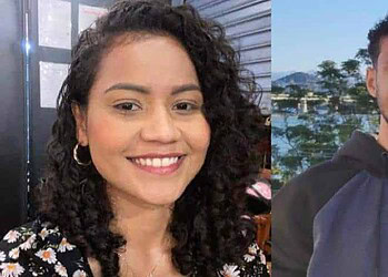 Estudantes da Ufac são selecionados para participar de programa de intercâmbio