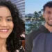 Estudantes da Ufac são selecionados para participar de programa de intercâmbio