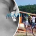 Indígena é encontrado morto dentro de barco no interior do Acre