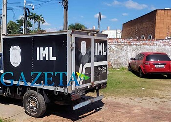 ISE emite nota sobre morte de adolescente em Centro Socioeducativo de Rio Branco