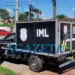 Adolescente é encontrado morto em Centro Socieducativo Santa Juliana