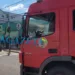 Princípio de incêndio em escola de Rio Branco causa pânico entre alunos