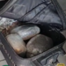 Mais de dois quilos de skank são apreendidos em Cruzeiro do Sul