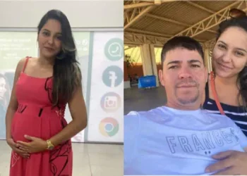 Bebê com má formação no coração precisa de cirurgia ao nascer e mãe pede ajuda para fazer procedimento em SP