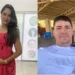 Bebê com má formação no coração precisa de cirurgia ao nascer e mãe pede ajuda para fazer procedimento em SP
