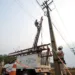 Energisa está com 37 vagas para contratação imediata no Acre
