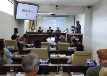 Prefeitura e governo devem firmar parceria para recuperar Ruas do Povo em Rio Branco