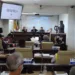 Prefeitura e governo devem firmar parceria para recuperar Ruas do Povo em Rio Branco