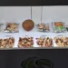 Foto: Assessoria