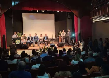 Foto: Dell Pinheiro