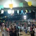 Arraial da Cidade do Povo encerra neste domingo