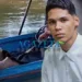 Jovem de 19 anos morre afogado no Rio Acre