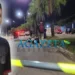 Jovem de 22 anos morre em acidente de moto na Amadeo Barbosa
