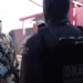 Polícia Civil cumpre 18 mandados e prende quatro pessoas em Rio Branco