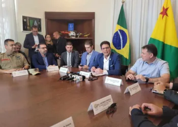 (Foto: Maria Meirelles)