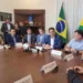 (Foto: Maria Meirelles)