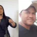 Vereadora pede afastamento de assessor da prefeitura de Rio Branco que é réu em ação penal por importunação sexual