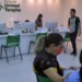 MP realiza vistoria no Instituto Unimed Terapias em Rio Branco